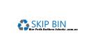 Skip Bin Hire Perth Northern Suburbs logo